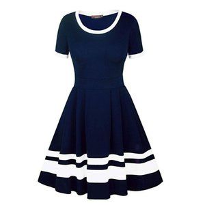 Women Dress